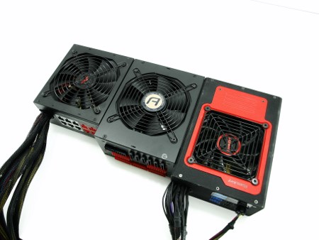 antec hcp 1000w 08t