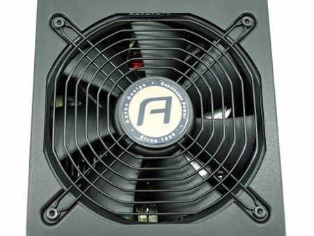 antec hcp 1000w 09t