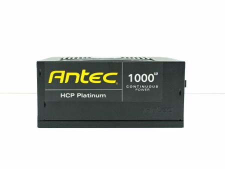 antec hcp 1000w 10t