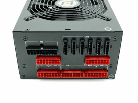 antec hcp 1000w 12t