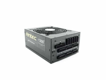 antec hcp 1300 08t