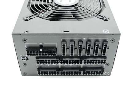 antec hcp 1300 12t