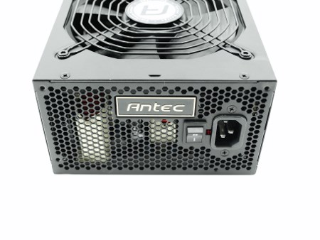 antec hcp 1300 13t