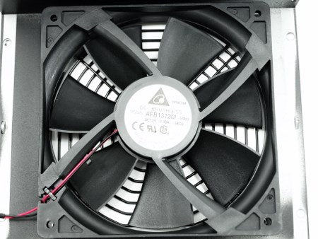 antec hcp 1300 14t