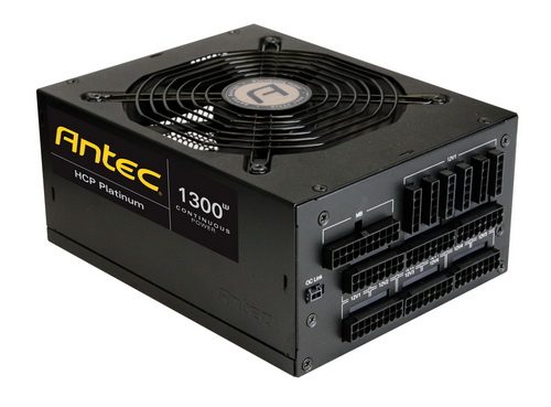 antec hcp 1300a