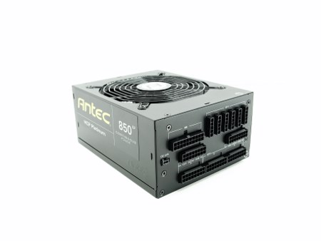 antec hcp 850 08t