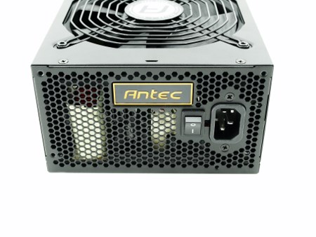 antec hcp 850 14t