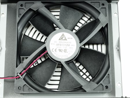 antec hcp 850 15t