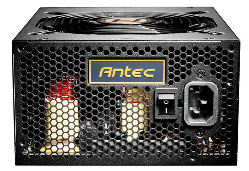 antec hcp 850wb