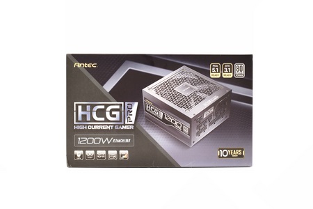 antec hcg pro 1200w review 1t