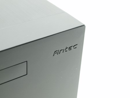 antec isk 600 11t