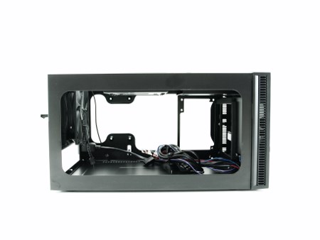 antec isk 600 15t