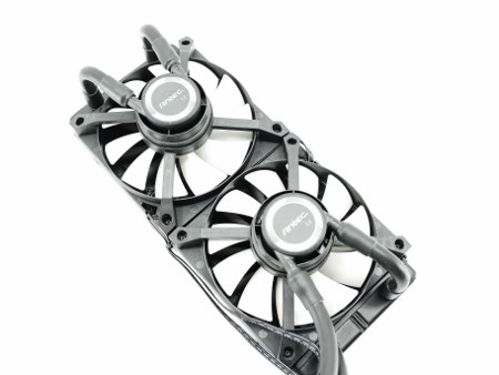 kuhler h2o 1250 09t