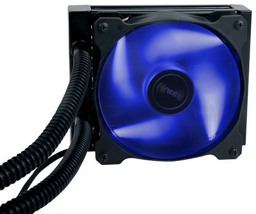 antec h2o h600 prob