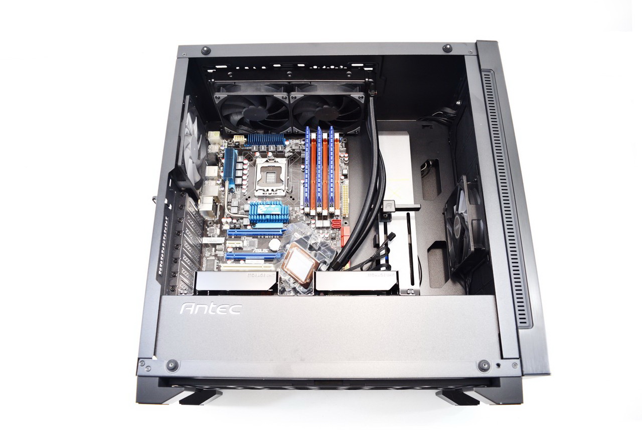 antec_luce_p110_37.jpg