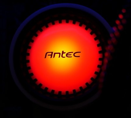 antec mercury 360b