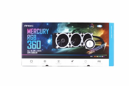 antec mercury rgb 360 1t