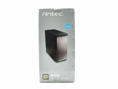 antec p100 02t