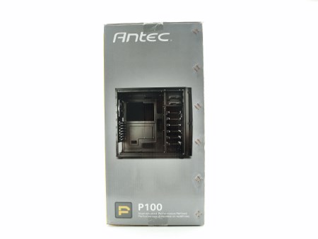 antec p100 03t