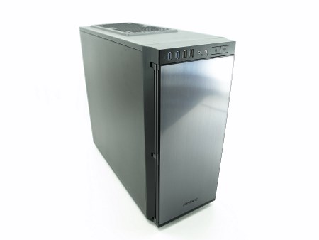 antec p100 07t