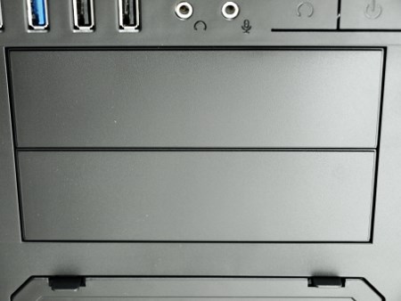 antec p100 13t
