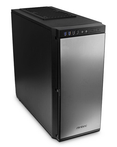 antec p100a