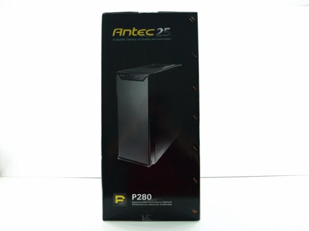 antec p280 02t