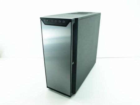 antec p280 06t