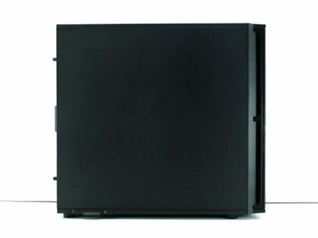 antec p280 07t