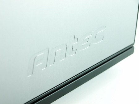 antec p280 10t