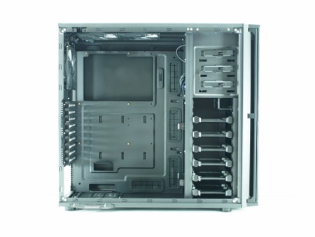 antec p280 27t