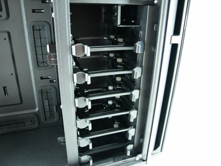 antec p280 29t