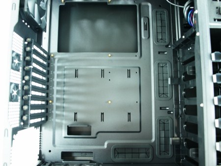 antec p280 31t