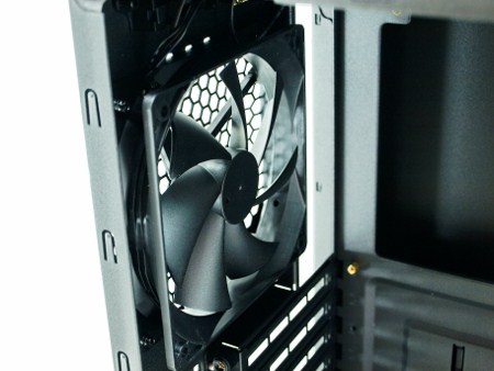 antec p280 32t