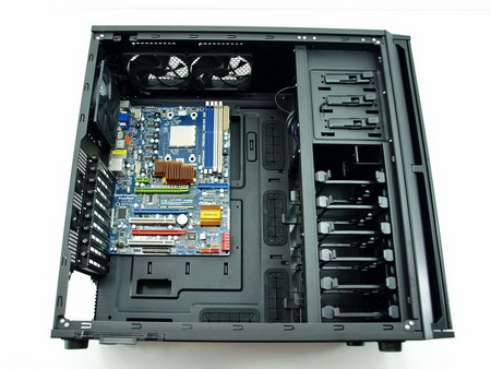 antec p280 37t