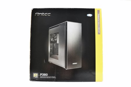 antec p380 01t