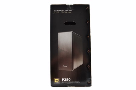 antec p380 02t