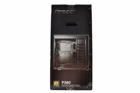 antec p380 03t