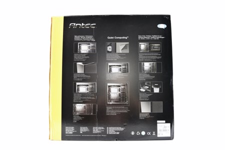 antec p380 04t