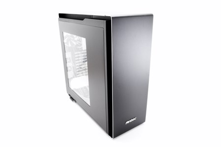 antec p380 07t