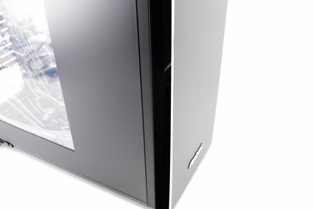 antec p380 09t