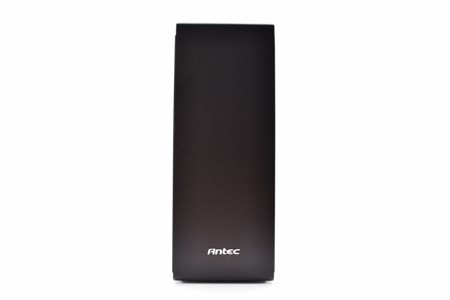 antec p380 10t