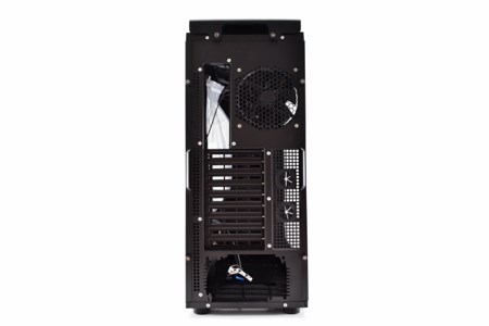 antec p380 16t