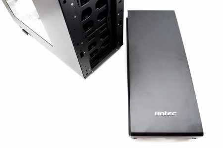 antec p380 29t