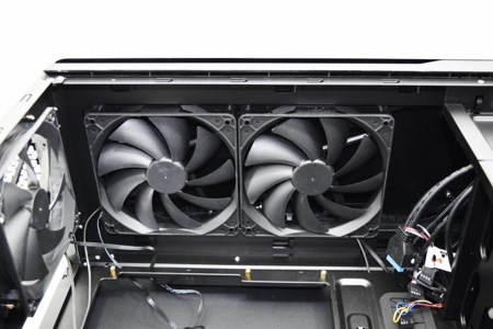 antec p380 37t