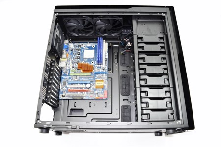 antec p380 38t