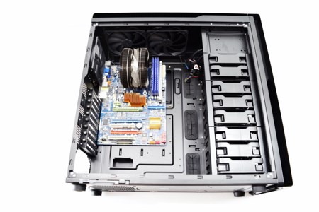 antec p380 39t