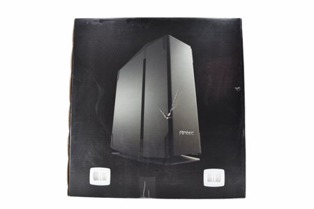 antec signature s10 01t