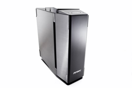 antec signature s10 05t