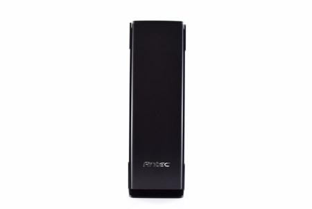 antec signature s10 10t